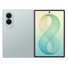 Samsung Galaxy Z Fold8 SM-F971BZGCEUE opvouwbare smartphone, 12 GB RAM, 512 GB, pistache