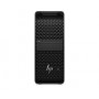 HP Z4 G6i Tower workstation, Xeon 654, 64 GB RAM, 1 TB SSD, NVIDIA RTX PRO 4500, Windows 11 Pro, Duits toetsenbord