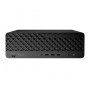 HP ProDesk 4 G1i SFF desktop-pc, Intel Core Ultra 5 225, 32 GB RAM, 512 GB SSD, Windows 11 Pro