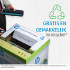HP 305X CE410XD tonercartridge, zwart (2 st.)