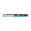 Cisco Catalyst 9300 C9300-24H-A netwerkswitch, 24 poorten, UPOE+, Network Advantage