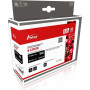Astar AS70729 inktcartridgeset voor Canon PG-560XL + CL-561XL, zwart + kleur