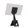 espresso displays 15 Lite draagbare monitor, 15,6 inch FHD, wit