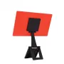 espresso displays 15 Lite draagbare monitor, 15,6 inch FHD, oranje