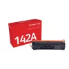 Xerox Everyday toner voor HP 142A W1420A, zwart, compatibel