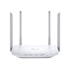TP-Link Archer C50 (EU) V6.46 draadloze router, AC1200, dualband