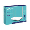 TP-Link Archer C50 (EU) V6.46 draadloze router, AC1200, dualband
