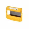 Zebra 1600 wax thermotransferlint 01600CT11007, zwart, 110 mm x 74 m (6 st.)