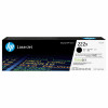 HP 222X W2220X originele LaserJet tonercartridge met hoog rendement, zwart