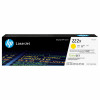 HP 222X W2222X originele LaserJet tonercartridge met hoog rendement, geel