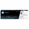 HP 222X W2223X originele LaserJet tonercartridge met hoog rendement, magenta