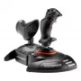 Thrustmaster T.Flight Hotas NEO-X AC8 Edition joystick, Xbox/PC