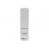 Shelly Yihao YH002-A besturing voor kettingjaloezieën, wifi, Bluetooth, 1,35 Nm, 10 kg