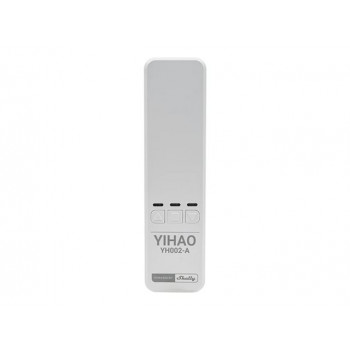 Shelly Yihao YH002-A besturing voor kettingjaloezieën, wifi, Bluetooth, 1,35 Nm, 10 kg