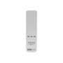 Shelly Yihao YH002-A besturing voor kettingjaloezieën, wifi, Bluetooth, 1,35 Nm, 10 kg
