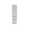 Shelly Yihao YH002-A besturing voor kettingjaloezieën, wifi, Bluetooth, 1,35 Nm, 10 kg