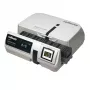 Reflecta DigitDia 8000 diascanner met magazijn, tot 10.000 DPI, 4,2 Dmax