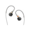 Beyerdynamic DT 30 IE Premium in-ear-hoofdtelefoon voor podiumgebruik, doorschijnend