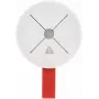 ABUS COMF FUBE80010 draadloze afstandsbediening