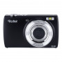 Rollei Powerflex Compact digitale compactcamera, 1/2.3"-sensor