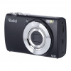 Rollei Powerflex Compact digitale compactcamera, 1/2.3"-sensor