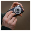 Rollei Powerflex Compact digitale compactcamera, 1/2.3"-sensor