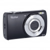 Rollei Powerflex Compact digitale compactcamera, 1/2.3"-sensor