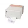 Citizen CBM-920II bonprinter, matrixprinter, 58 mm, parallel (LPT)