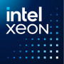 Fsas Technologies Intel Xeon 6527P serverprocessor, 3 GHz, 24 cores, 48 threads