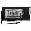 Thermal Grizzly DeltaMate GPU-waterblok voor ROG Astral RTX 5090, zwart/zilver
