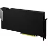 Thermal Grizzly DeltaMate GPU-waterblok voor ROG Astral RTX 5090, zwart/zilver