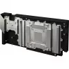 Thermal Grizzly DeltaMate GPU-waterblok voor ROG Astral RTX 5090, zwart/zilver