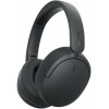 Sony WH-CH730N draadloze koptelefoon met ruisonderdrukking, zwart