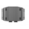 EcoFlow Alternator Charger 600 W dynamolader voor in de auto, EFAltCharger600W-N