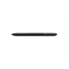 Wacom UP6710 pen voor DTU-1031X, DTU-1031AX en STU-540