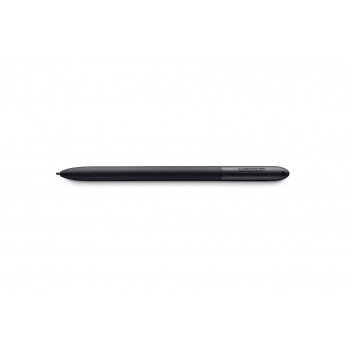 Wacom UP6710 pen voor DTU-1031X, DTU-1031AX en STU-540