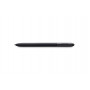 Wacom UP6710 pen voor DTU-1031X, DTU-1031AX en STU-540