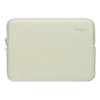 Targus TBS98205GL neopreen laptophoes, 13 inch, groen