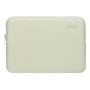 Targus TBS98205GL neopreen laptophoes, 13 inch, groen