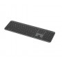 Logitech Signature Slim K950 920-012449 volledig toetsenbord