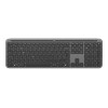 Logitech Signature Slim K950 920-012449 volledig toetsenbord