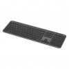 Logitech Signature Slim K950 920-012449 volledig toetsenbord