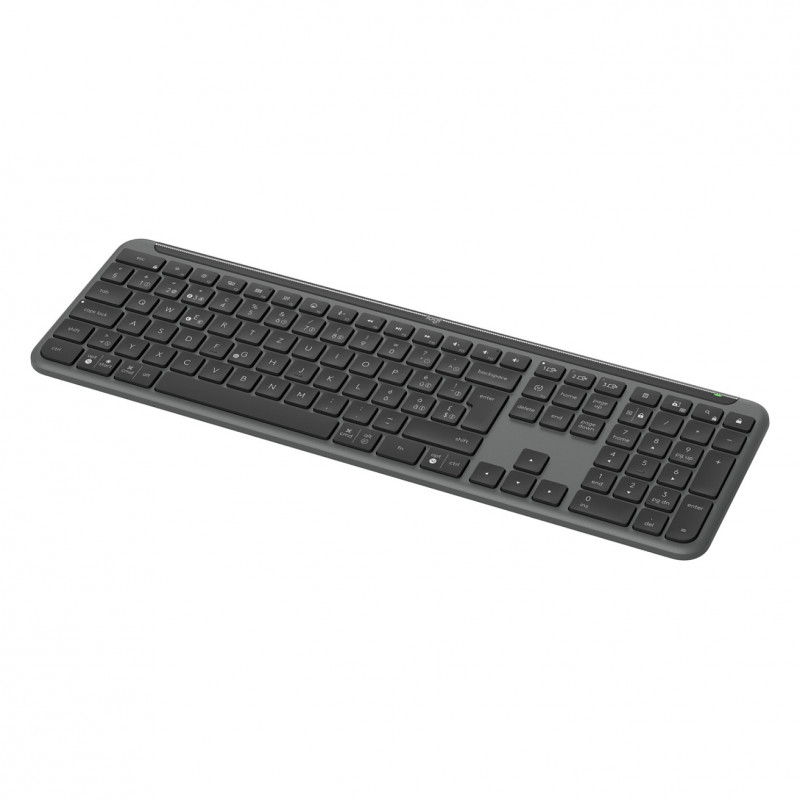 Logitech Signature Slim K950 920-012449 volledig toetsenbord