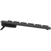 Logitech Signature Slim K950 920-012449 volledig toetsenbord