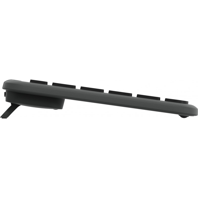 Logitech Signature Slim K950 920-012449 volledig toetsenbord