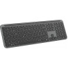 Logitech Signature Slim K950 920-012449 volledig toetsenbord