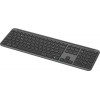 Logitech Signature Slim K950 920-012449 volledig toetsenbord