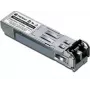 TRENDnet TEG-MGBS120 SFP (mini-GBIC) transceivermodule