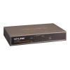 TP-Link TL-SF1008P switch