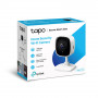 TP-Link Tapo C100 IP-camera, 1080p Full HD, V5.4